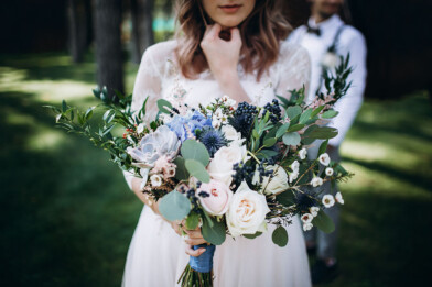 Trauringe Trends 2020 2021